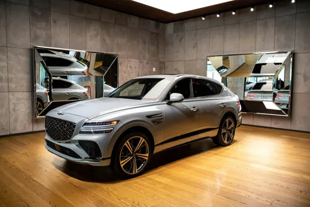 BetAmo Kazino Android/iOS programa