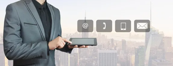 BetAmo Kazino Pagalba